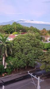 Denises Condo in Davao