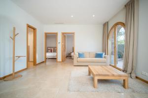 Relais du vieux sauvaire