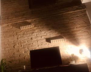 Hermoso dúplex interno en la mejor zona de Mendoza