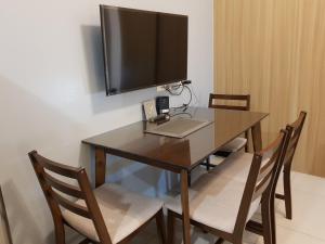 Breeze Residences by CS Luxe