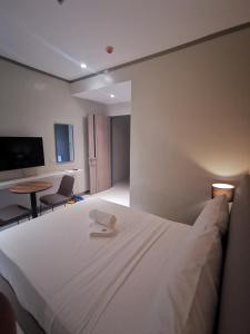 Yes Hotel Imus Cavite