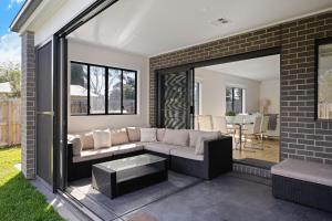 24 Douglas Road Cowes