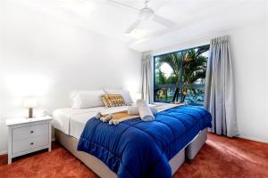 Beachfront Escape (Ocean Views)