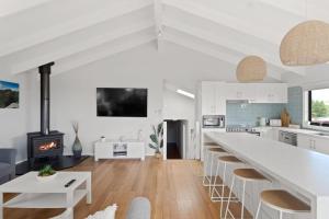 Coastal Comfort Retreat Cowes Phillip Island