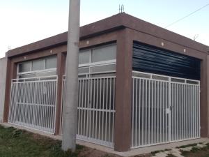 Hospedaje BellaVilla