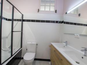 Maisons de vacances Gite La Roque-Gageac, 4 pieces, 5 personnes - FR-1-616-278 : photos des chambres