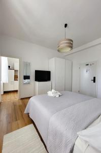 Apartments Miljas 2 