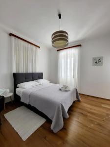 Apartments Miljas 2 