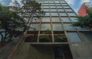 Volga, Member of Preferred Hotels & Resorts