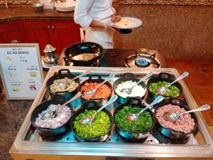 Holiday Inn Al Khobar by IHG