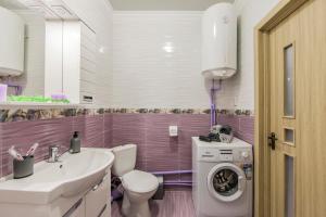 Стильные апартаменты,метро Вырлица,метро Харьковская