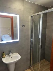 Ludowa Restauracja & Noclegi