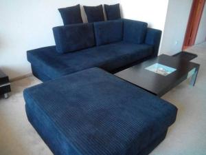 Studio in Primorsko del Sol