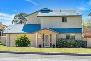 Blue Horizon Vincentia