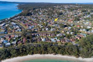 Blue Horizon Vincentia