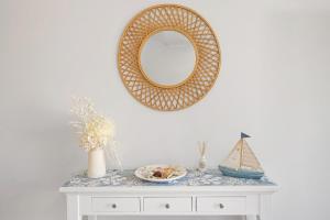 Blue Horizon Vincentia