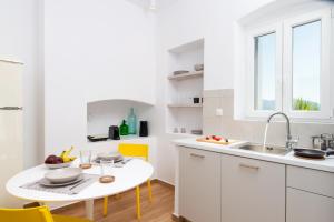 Haroto Suites