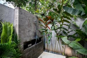 Villa Baoli by BaliSuperHost