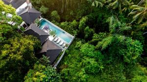 Villa Baoli by BaliSuperHost