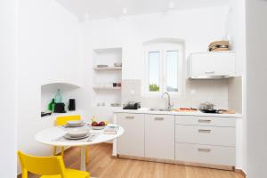 Haroto Suites