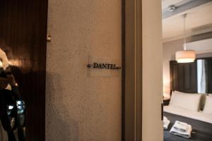 Ayvalık Palacitta Guesthouse