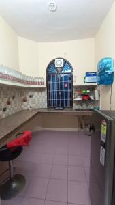 Asha Home Stay Near Lucknow Airport