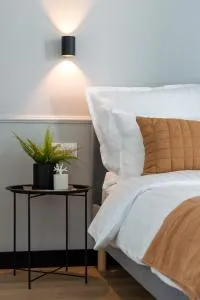 A Morze Las - apartament Sobieszewo - Sobieszewo