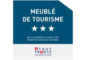 Appartements Appartement 70m2 grand balcon avec vue dans Domaine Prive : photos des chambres