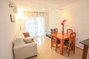 LITORAL COSTA DORADA - OLIMAR b