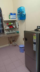 Asha Home Stay Near Lucknow Airport