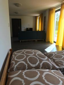 Apartamenty 7K