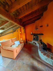 El Planeta Escondido