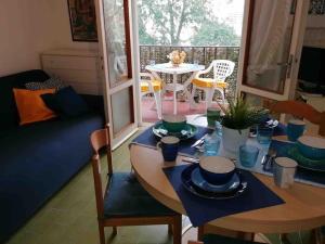 Immobile Vintage a Grado Pineta