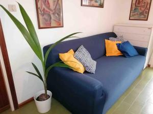 Immobile Vintage a Grado Pineta