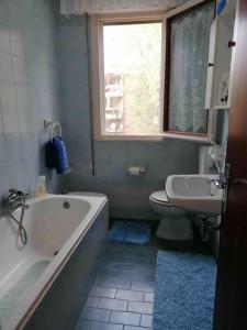 Immobile Vintage a Grado Pineta