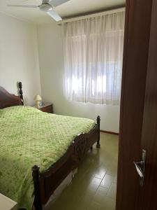 Immobile Vintage a Grado Pineta