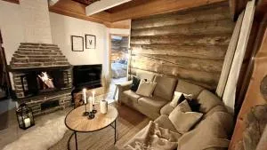 Nilimukka - 锡尔卡