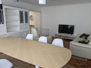 Mirador de Ferradores