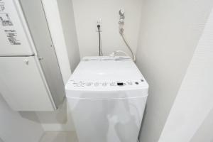 toggle BUNKYO KORAKUEN