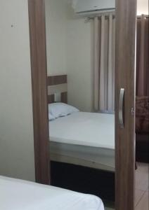 Villa Medici lacqua II