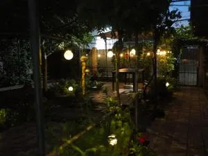 Casa de Vacanta Rodica - 苏利纳