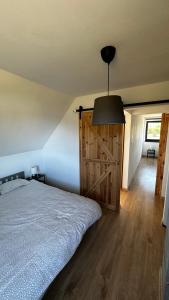 Słajszówki-domki całoroczne