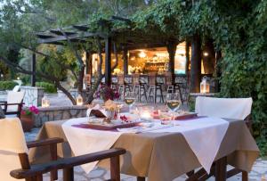 Mousses Villas - Bifamiliare Cleo