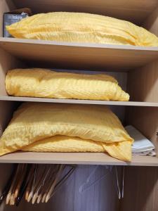 APARTMAN LIDER Zagreb Free Parking 2 Bedrooms 54 m2 Self Check-in