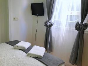 Apartamentos TravelStep La Latina