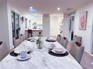 Patterson Lakes Charming 2 Bedroom House / VPL244 - Patterson Lakes