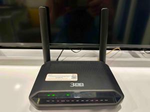 Large luxury condo - Pattaya City Centre - Grand Avenue Residences, Pool View - 716