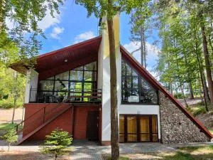 Instytut Wypoczynku - 苏尔茨兹诺