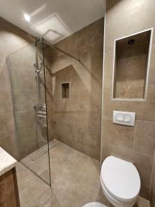 Studio apartmani Vukasin