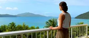 阿祖拉酒店 - 芽庄